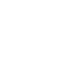 TwitterScore