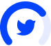TwitterScore