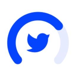 TwitterScore
