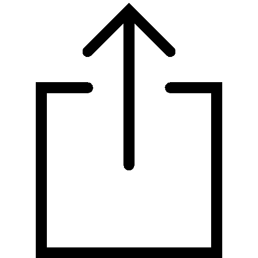 share-referral-Bibox365